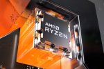 AMD Ryzen in offerta su AliExpress: processori dal 5600X al nuovo 9800X3D - Notizia
