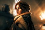 I Golden Joystick Awards 2024 annunciano i finalisti per l'Ultimate Game of the Year - Notizia