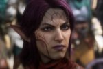 Dragon Age: The Veilguard non batte Call of Duty: Black Ops 6 nella classifica Steam - Notizia