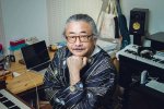 Nobuo Uematsu ha annunciato una nuova data a Roma per il suo concerto, dopo il sold out della prima - Notizia