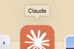 Anthropic lancia l'app desktop per Claude AI, ora anche con funzionalità di dettatura su mobile - Notizia