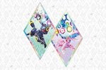 GCC Pokémon Scarlatto e Violetto – Evoluzioni Prismatiche, data di uscita e dettagli della nuova espansione - Notizia