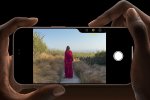 Il Camera Control di iPhone 16 è un po' più utile grazie alla beta di iOS 18.2 - Notizia