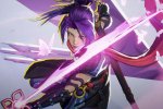 Marvel Rivals presenta Psylocke con un nuovo video di gameplay - Notizia
