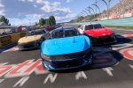 Forza Motorsport si aggiorna con l'Update 14, che porta la licenza NASCAR e vari miglioramenti - Notizia