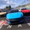 Forza Motorsport si aggiorna con l'Update 14, che porta la licenza NASCAR e vari miglioramenti
