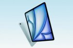 Apple potrebbe essere al lavoro su un display a 90 Hz per iPad Air, iMac e Studio Display - Notizia