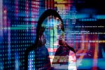 I dati sui licenziamenti in Europa nel mondo videoludico dell'ultimo anno e i problemi più comuni - Notizia
