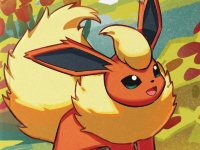 The Pokémon Company si scaglia contro i giocatori per molestie e comportamenti aggressivi agli eventi GCC Pokémon