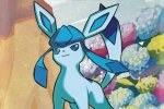 Pokémon è il marchio di maggior successo in Giappone nel 2024, ma non per merito dei videogiochi console - Notizia