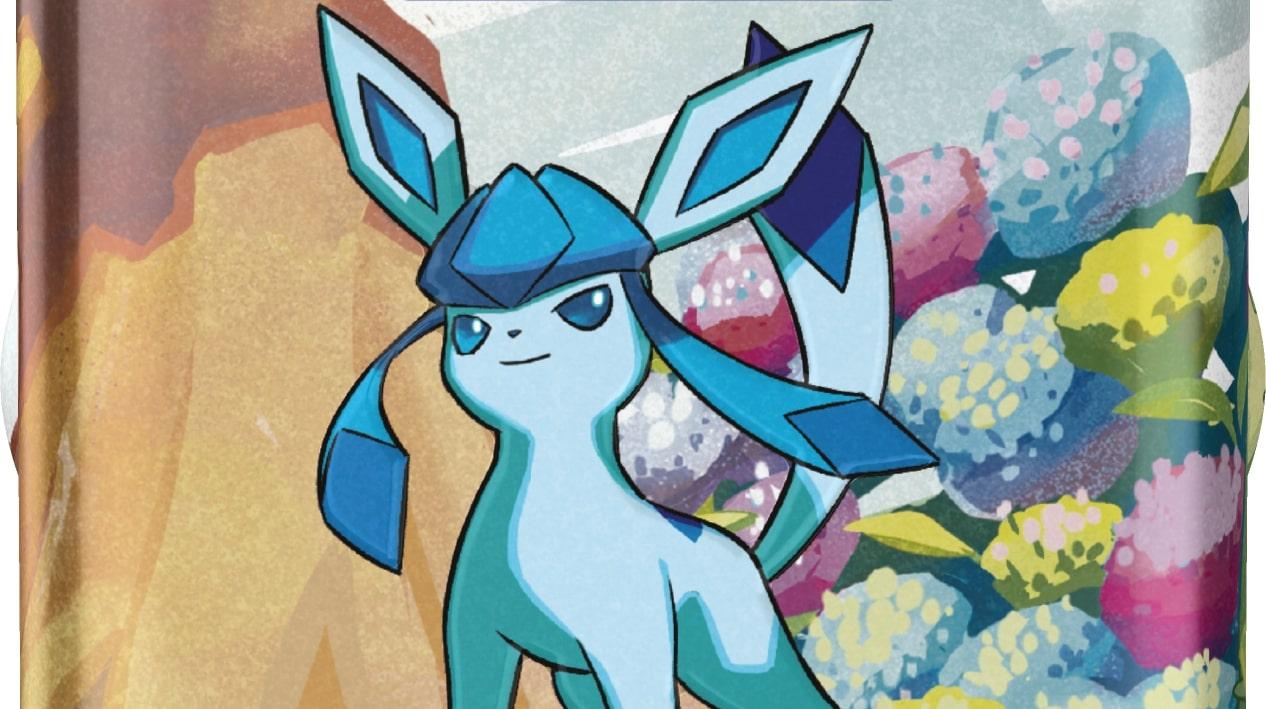 Pokémon