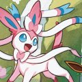 Pokémon ha stampato 10 miliardi di carte lo scorso anno: ecco quante ne ha stampate in totale