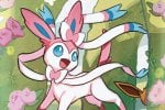 I Pokémon di partenza della Decima Generazione e i leggendari sono al centro di un leak - Notizia
