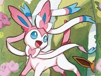 I Pokémon di partenza della Decima Generazione e i leggendari sono al centro di un leak