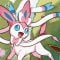 I Pokémon di partenza della Decima Generazione e i leggendari sono al centro di un leak