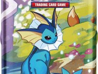 Potete catturare i Pokémon tramite le ricerche di Google ora: vediamo come funziona