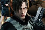 Resident Evil 9 avrà Leon Kennedy e Jill Valentine per protagonisti? Spuntano nuovi rumor - Notizia