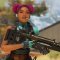 Apex Legends Stagione 23 Dallo Squarcio: una nuova Lifeline