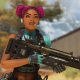 Apex Legends Stagione 23 Dallo Squarcio: una nuova Lifeline
