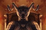 La strana e affascinante avventura horror 49 Keys è disponibile su Steam - Notizia