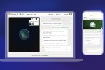 Assistenza Xbox con il chatbot IA: al via i test per gli Insider - Notizia