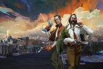 Disco Elysium The Final Cut per Steam è disponibile in sconto su Instant Gaming - Notizia