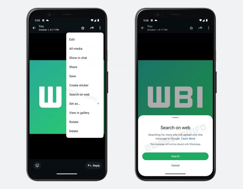 La funzione all'opera.