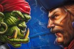 Blizzard potrebbe stare per lanciare una Remaster di un altro classico strategico - Notizia