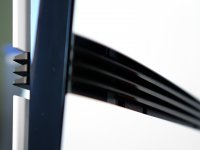 PS5 Pro, la recensione della console di metà generazione che non pensavamo di volere