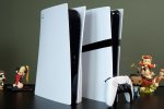A quanto pare PS5 Pro sta andando come sperava Sony, ossia meglio di PS4 Pro - Notizia