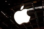 Apple: l'UE pensa a una nuova multa record miliardaria, simile al PIL della Lettonia - Notizia