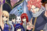 Svelati i dettagli sulla storia originale di Fairy Tail 2, con i dettagli su come sbloccarla - Notizia