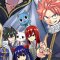 Svelati i dettagli sulla storia originale di Fairy Tail 2, con i dettagli su come sbloccarla