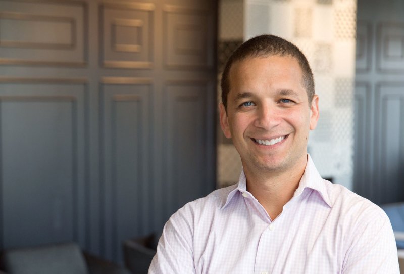 Daniel Roth Daniel Roth