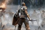 Un video confronta Demon's Souls su PS5 e PS5 Pro, scopriamo le differenze - Notizia