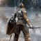 Un video confronta Demon's Souls su PS5 e PS5 Pro, scopriamo le differenze