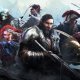 Divinity: Original Sin 2 classificato su PS5 e Xbox Series X|S, presto l'annuncio dal team di Baldur's Gate 3?