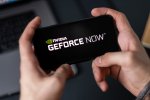 NVIDIA cambia i piani di GeForce Now e introduce nuove funzioni - Notizia