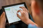 Google Maps come app di navigazione predefinita anche su iPad: tutte le modifiche di iPadOS al vaglio dell'UE - Notizia