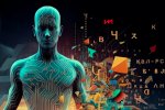 C'è una nuova IA per la traduzione automatica ed è tutta italiana: arriva Lara, un'IA allenata con NVIDIA - Notizia