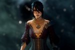 Il cosplay di Morrigan da Dragon Age: The Veilguard firmato Lada Lyumos è incantevole - Notizia