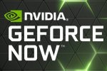 Niente aumenti di prezzo per NVIDIA GeForce Now, ma i nuovi abbonati avranno un limite di ore mensili - Notizia