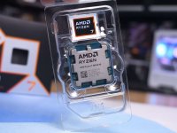 AMD Ryzen 7 9800X3D, la recensione della CPU che segna il nuovo standard per il gaming