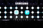 Samsung rispolvera Bixby, il suo assistente AI adesso ancora più intuitivo e avanzato - Notizia