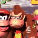 Dopo 29 anni, è stato scoperto un nuovo codice segreto di Donkey Kong Country 2: Diddy's Kong Quest