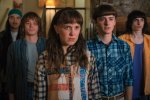 Gli episodi di Stranger Things 5 durano veramente fino a tre ore l'uno? Il co-creatore risponde - Notizia