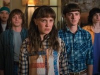Stranger Things 5 ha un periodo di uscita su Netflix: ecco i titoli degli episodi