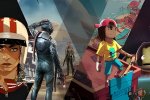 Take-Two ha venduto Private Division, il publisher di Tales of the Shire e la nuova IP dallo studio di Pokémon - Notizia