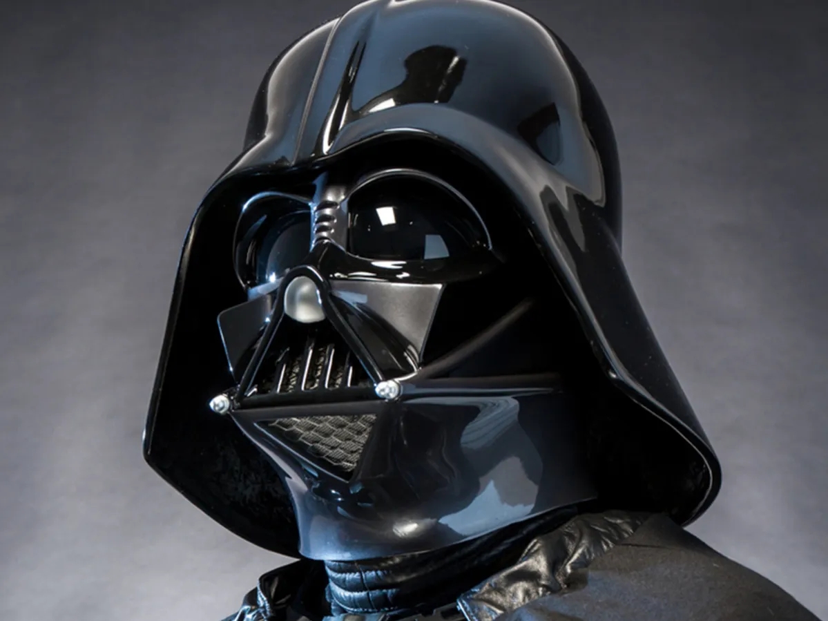 スター・ウォーズの新しい三部作が進行中だが、スカイウォーカーの物語は続かない、あるいは続くかもしれない