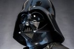 C'è una nuova trilogia di Star Wars in lavorazione, ma non continuerà la saga degli Skywalker, o forse sì - Notizia